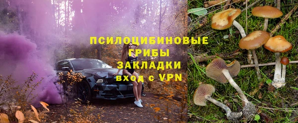 mdpv Верхний Тагил