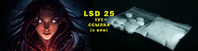 mdpv Верхний Тагил
