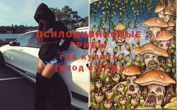 mix Верея